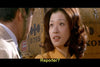 Godzilla vs Mechagodzilla DVD (1974) DVD Movie Buffs Forever