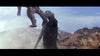 Godzilla vs Mechagodzilla DVD (1974) DVD Movie Buffs Forever