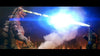 Godzilla vs Mechagodzilla DVD (1974) DVD Movie Buffs Forever
