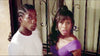 South Central DVD (1992) Movie Buffs Forever
