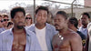 South Central DVD (1992) Movie Buffs Forever