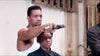 South Central DVD (1992) Movie Buffs Forever