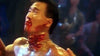 Shootfighter DVD (1993) DVD Movie Buffs Forever