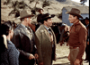 Black Horse Canyon DVD (1954) DVDs & Videos Movie Buffs Forever