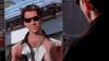 Destiny Turns On The Radio DVD (1995) DVD Movie Buffs Forever