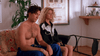 Destiny Turns On The Radio DVD (1995) DVD Movie Buffs Forever