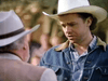 Unholy Matrimony DVD (1988) DVDs & Videos Movie Buffs Forever