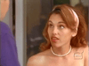 Susie Q DVD (1996) DVD Movie Buffs Forever