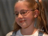 Susie Q DVD (1996) DVD Movie Buffs Forever