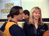 Susie Q DVD (1996) DVD Movie Buffs Forever