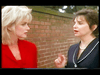 The Stepford Husbands DVD (1996) DVD Movie Buffs Forever