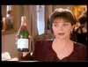 The Stepford Husbands DVD (1996) DVD Movie Buffs Forever