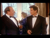 The Stepford Husbands DVD (1996) DVD Movie Buffs Forever