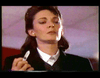 The Stepford Husbands DVD (1996) DVD Movie Buffs Forever