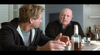 Tough Guys Don't Dance DVD (1987) DVD Movie Buffs Forever