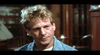 Tough Guys Don't Dance DVD (1987) DVD Movie Buffs Forever