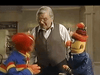 A Muppet Family Christmas DVD (1987) DVD Movie Buffs Forever