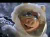 A Muppet Family Christmas DVD (1987) DVD Movie Buffs Forever