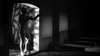Curse of the Faceless Man DVD (1958) DVD Movie Buffs Forever