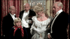 Little Lord Fauntleroy DVD (1980) DVD Movie Buffs Forever