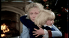 Little Lord Fauntleroy DVD (1980) DVD Movie Buffs Forever