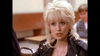 Unlikely Angel DVD (1996) DVD Movie Buffs Forever
