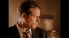 Unlikely Angel DVD (1996) DVD Movie Buffs Forever
