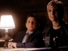 Unlikely Angel DVD (1996) DVD Movie Buffs Forever