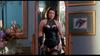 Exit to Eden DVD (1994) DVDs & Videos Movie Buffs Forever