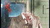 Scanners II The New Order DVD (1991) DVD Movie Buffs Forever