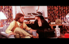 Lady Street Fighter DVD (1981) DVD Movie Buffs Forever