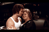 Poor Pretty Eddie DVD (1975) DVD Movie Buffs Forever