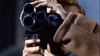 Peeping Tom DVD (1960) DVD Movie Buffs Forever