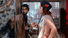 Peeping Tom DVD (1960) DVD Movie Buffs Forever