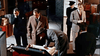 Peeping Tom DVD (1960) DVD Movie Buffs Forever