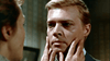 Peeping Tom DVD (1960) DVD Movie Buffs Forever