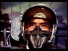Rodan DVD (1956) DVD Movie Buffs Forever