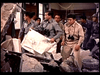 Rodan DVD (1956) DVD Movie Buffs Forever