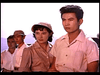 Rodan DVD (1956) DVD Movie Buffs Forever