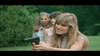 The House on Sorority Row DVD (1982) DVD Movie Buffs Forever