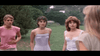 The House on Sorority Row DVD (1982) DVD Movie Buffs Forever