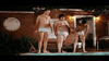 The House on Sorority Row DVD (1982) DVD Movie Buffs Forever