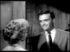 The Devil's Partner DVD (1961) DVD Movie Buffs Forever