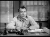 The Devil's Partner DVD (1961) DVD Movie Buffs Forever