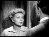 The Devil's Partner DVD (1961) DVD Movie Buffs Forever