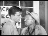 The Devil's Partner DVD (1961) DVD Movie Buffs Forever