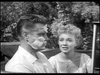 The Devil's Partner DVD (1961) DVD Movie Buffs Forever