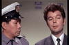 The War of the Gargantuas DVD (1966) DVD Movie Buffs Forever