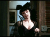 Rockula DVD (1990) DVD Movie Buffs Forever