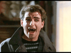 Rockula DVD (1990) DVD Movie Buffs Forever
